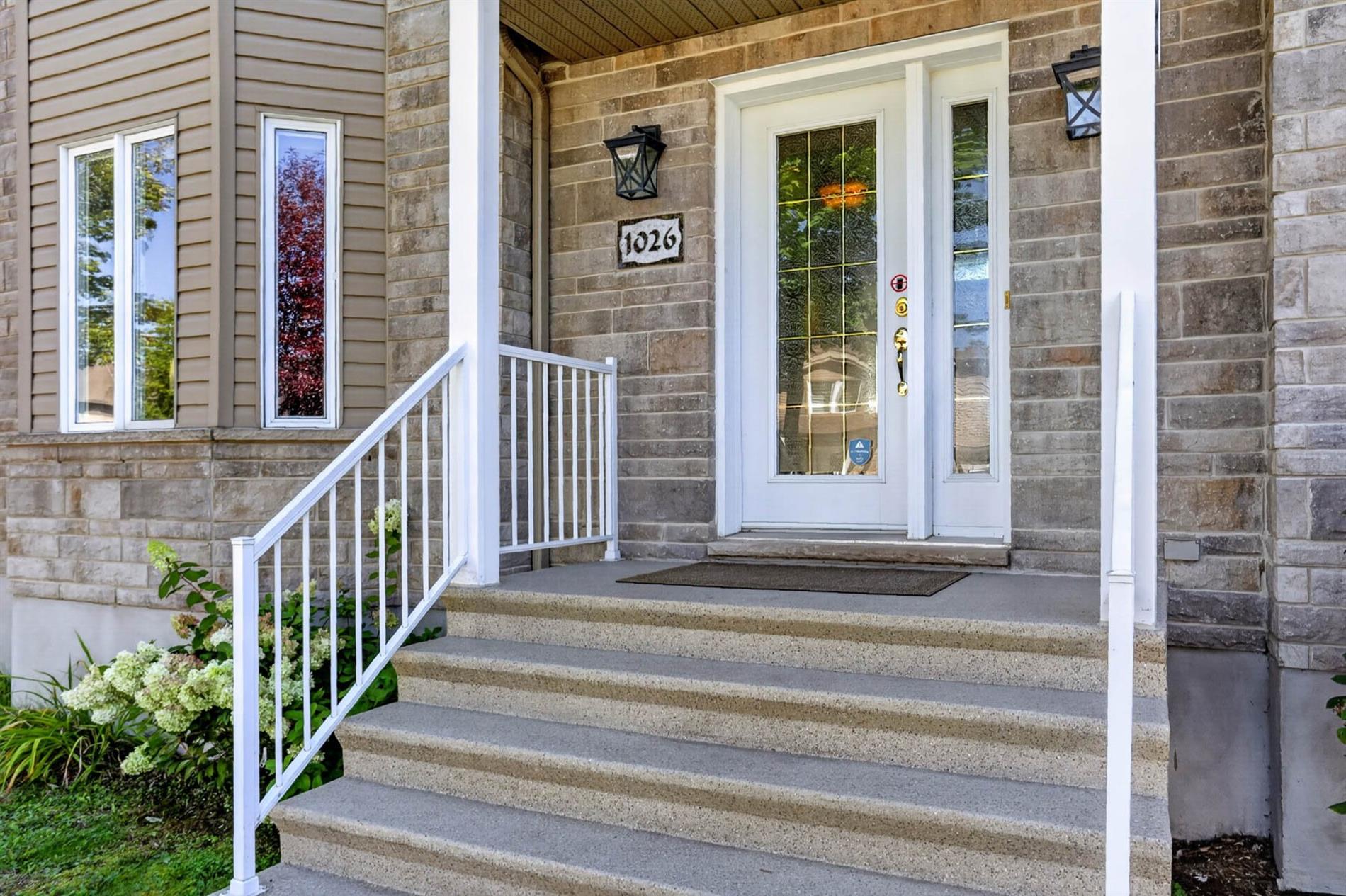 1026 Rue Gilles-Lupien — photo 3