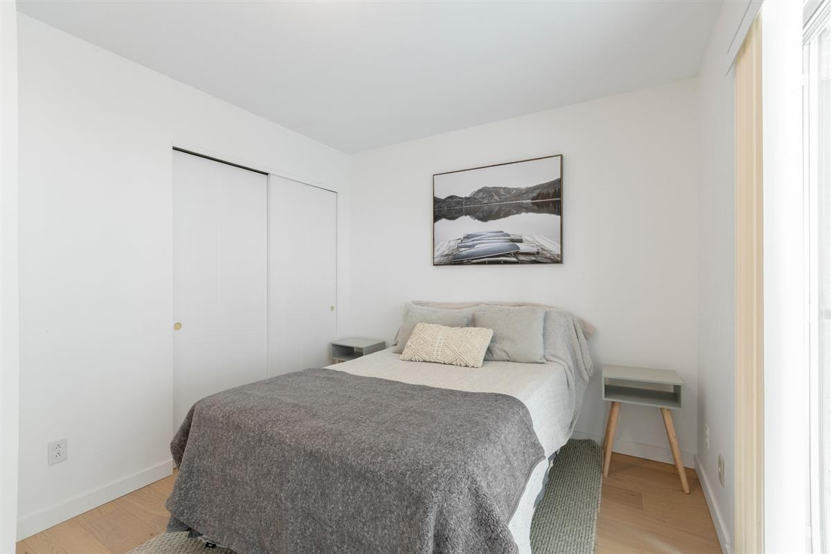Vue 19 de la propriété réf. 25301489 – 763 Rue Principale J0R 1R2