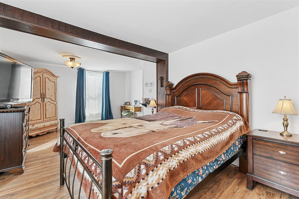 Maison à étages à vendre, Mascouche, photo 33 de 49