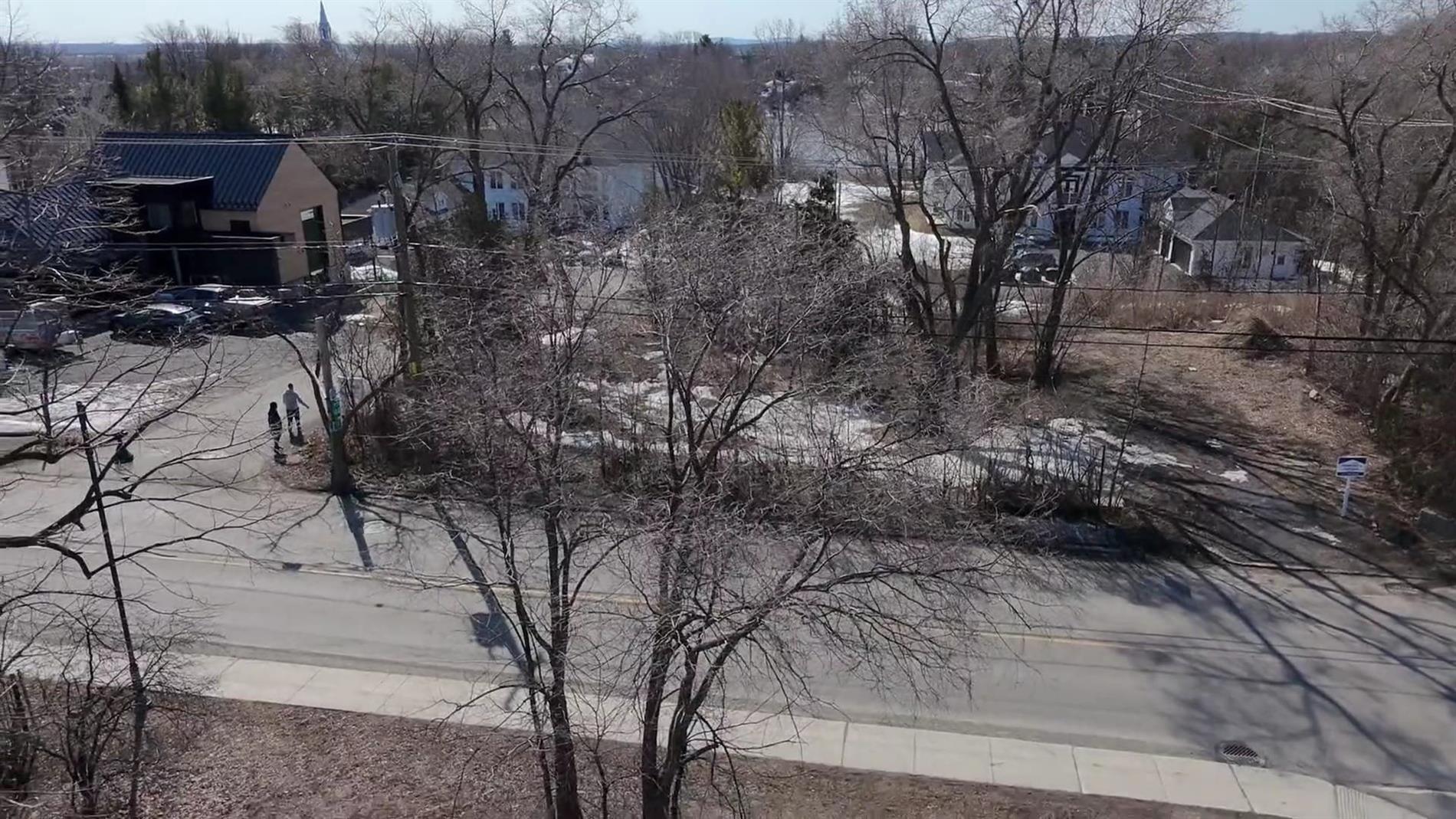 1548 Ch. St-Charles — photo 1