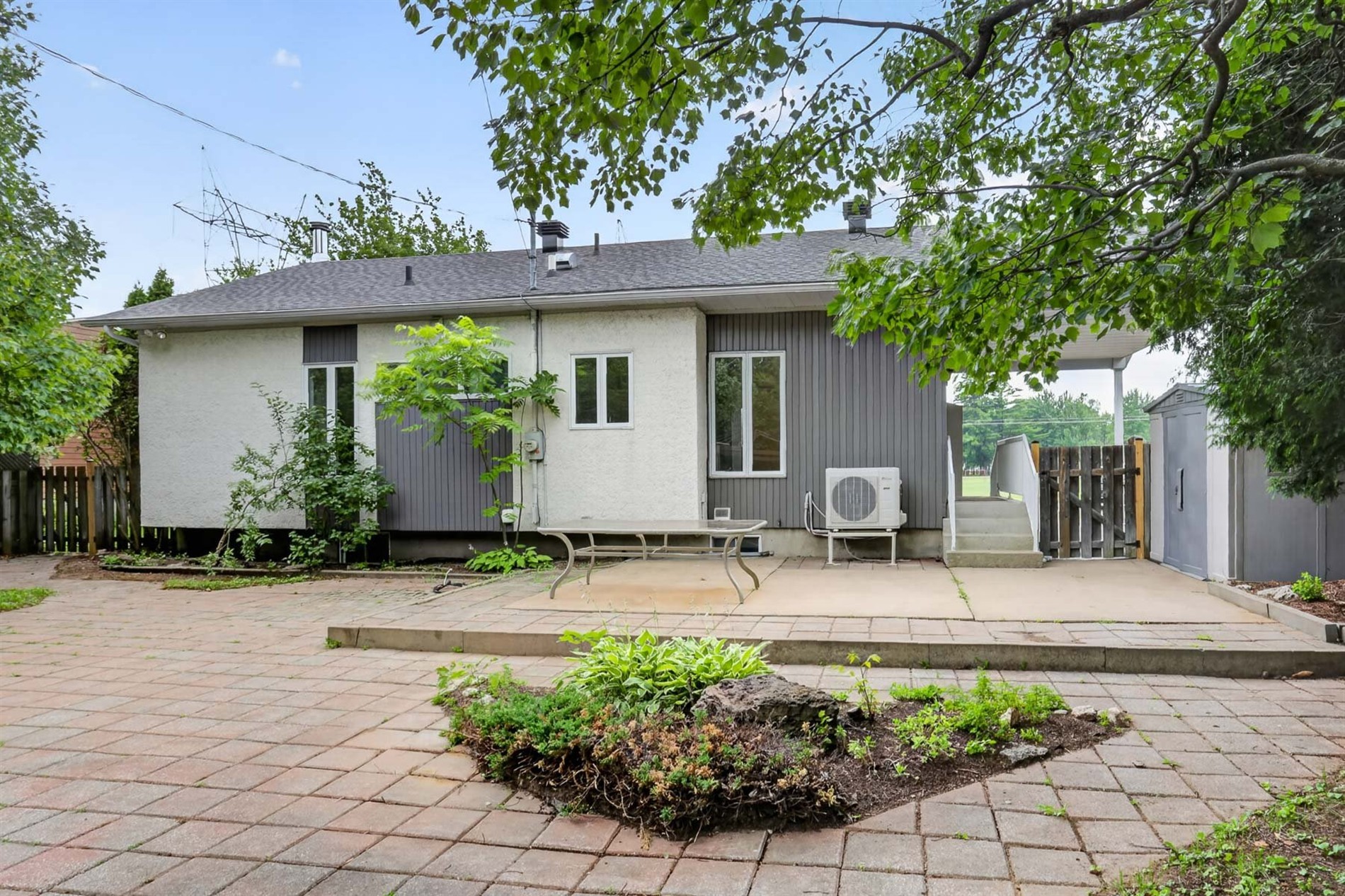 7200 Rue Bayard — photo 3