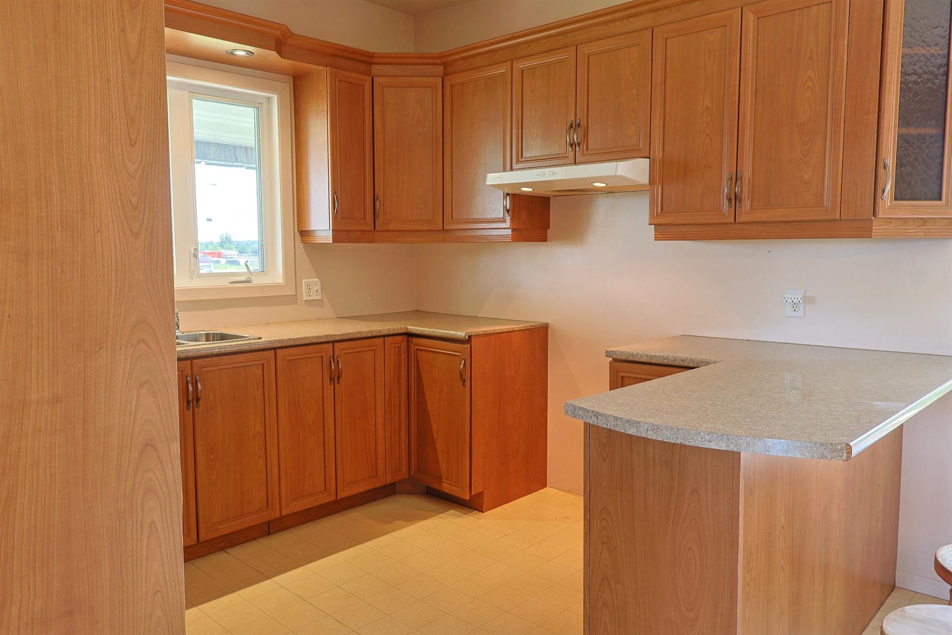 1009 Route Principale — photo 3