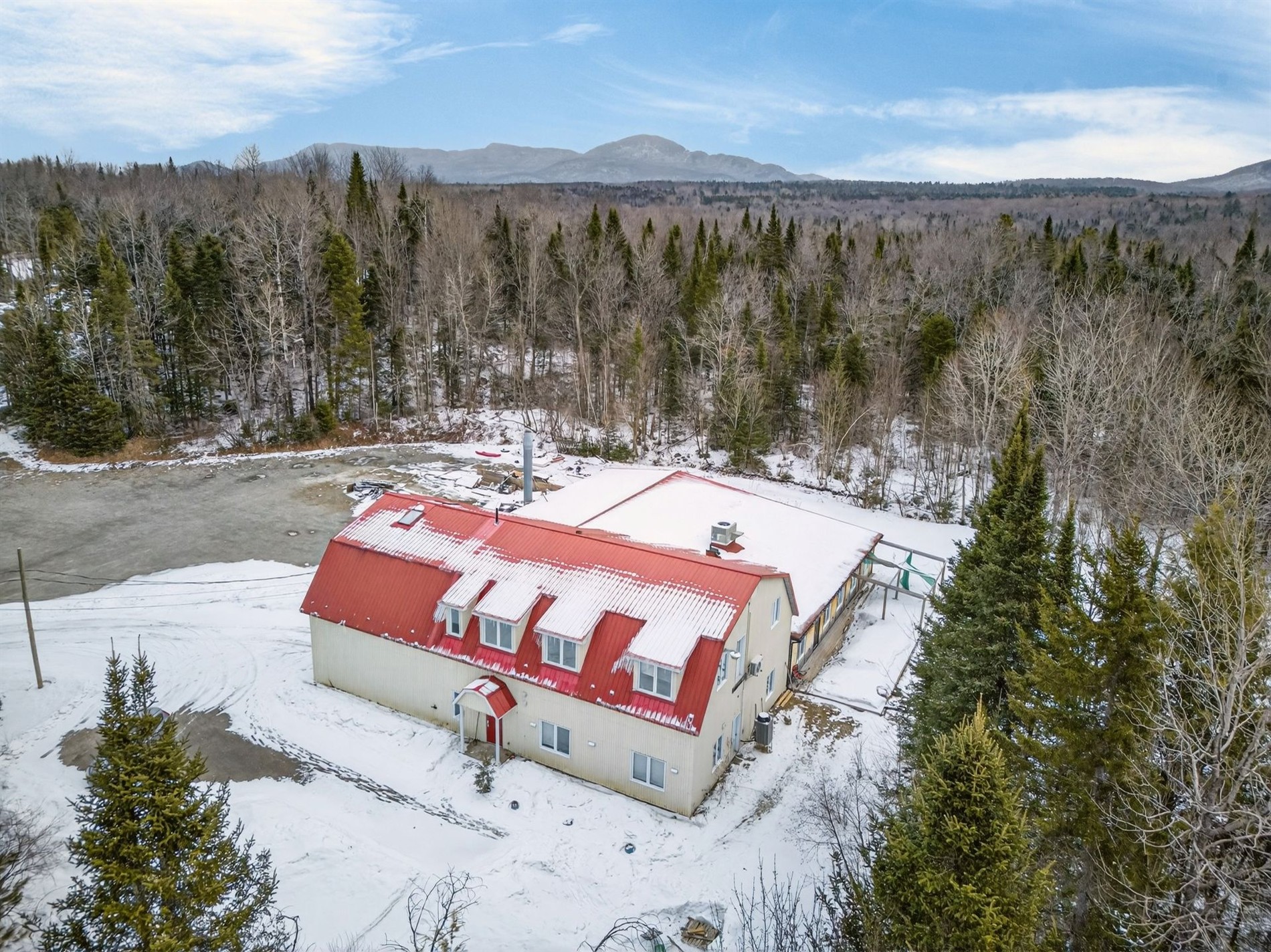 343 Route Missisquoi — photo 1