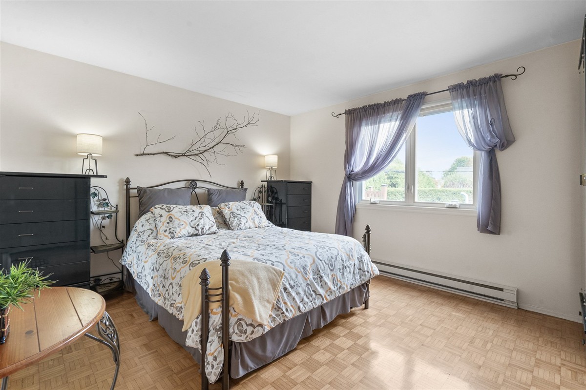 Maison à paliers multiples à vendre, Mascouche, photo 16 de 38