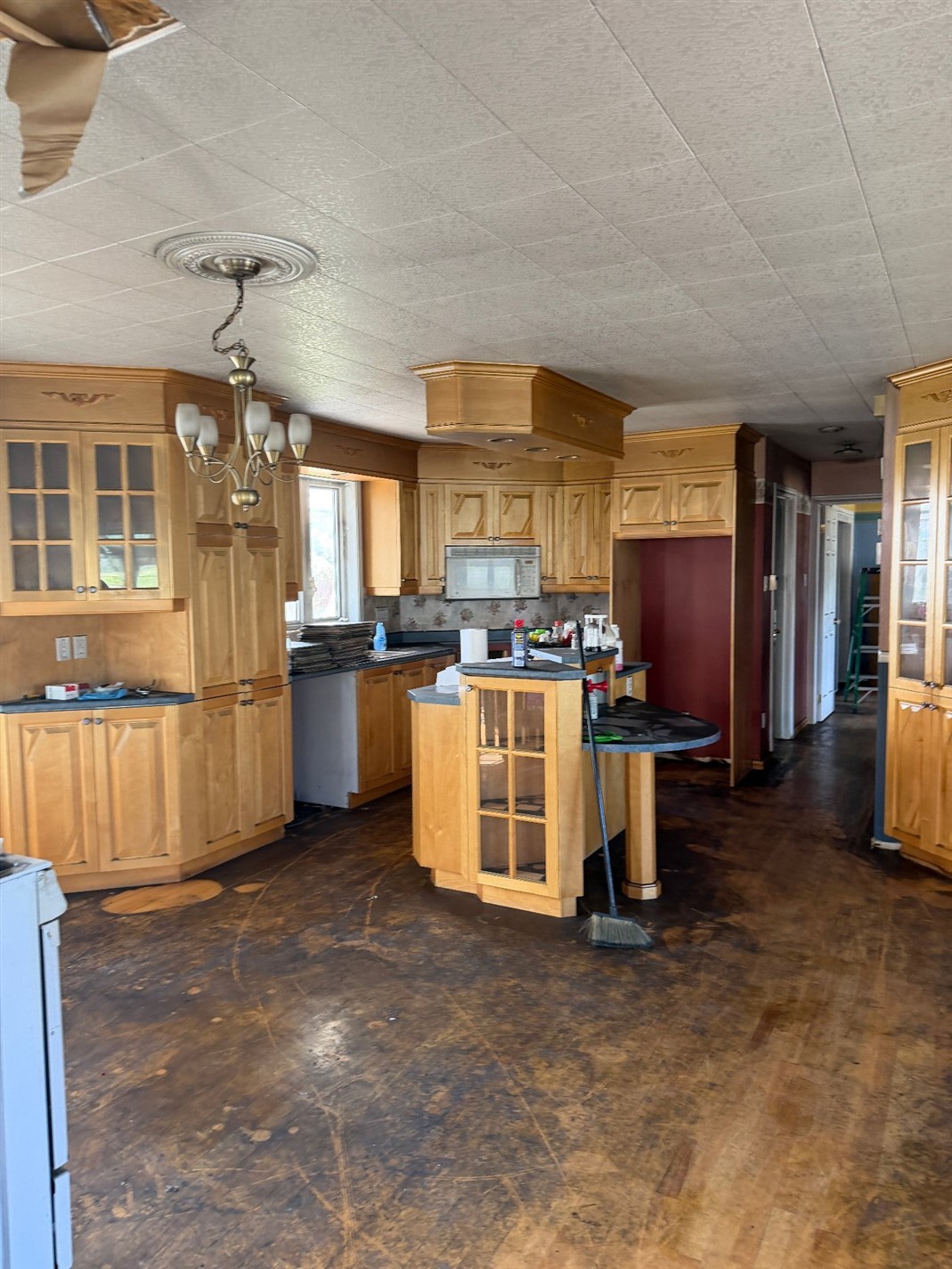 1065 Route 195 — photo 3