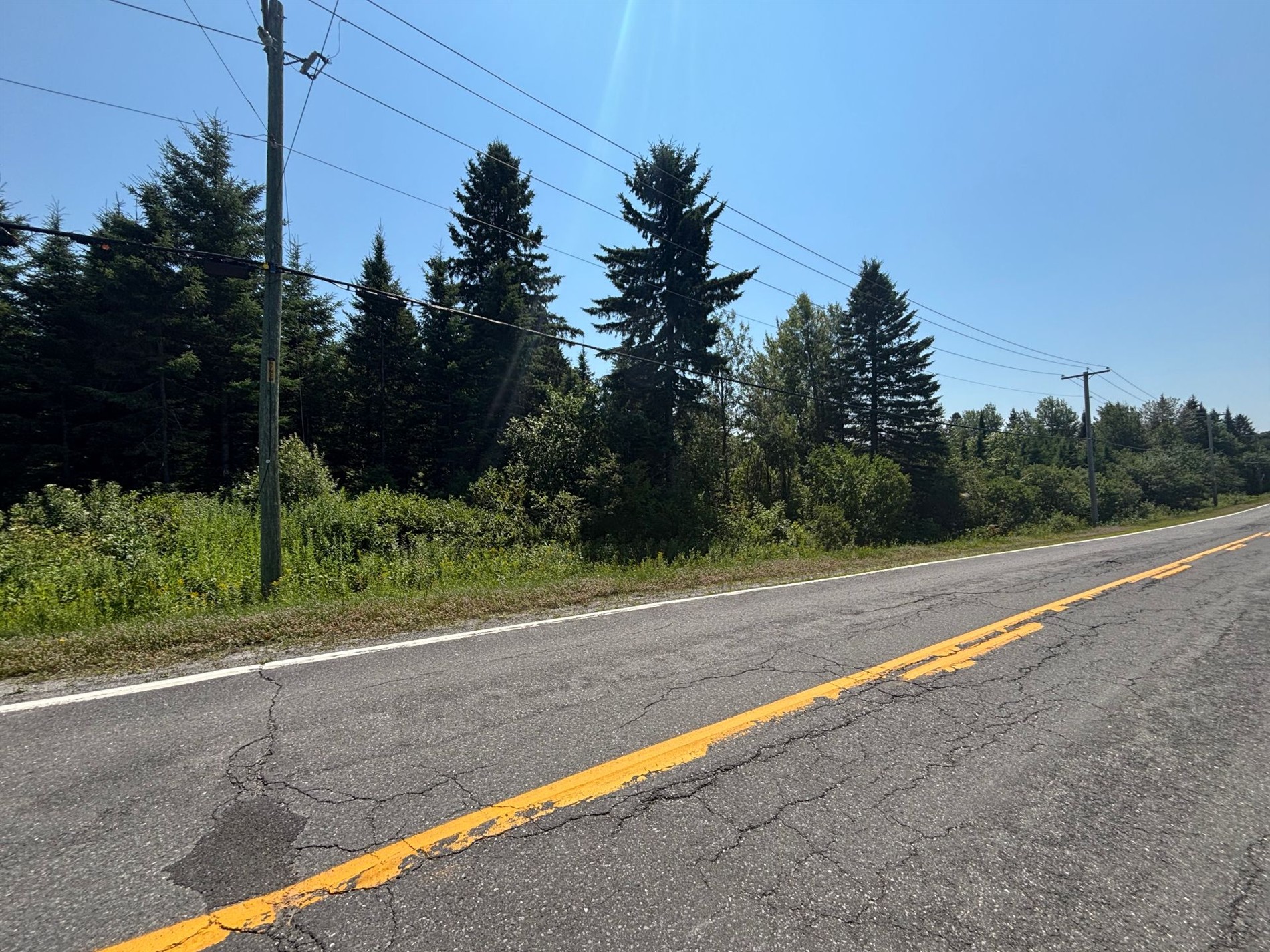 Route de la Station — photo 2
