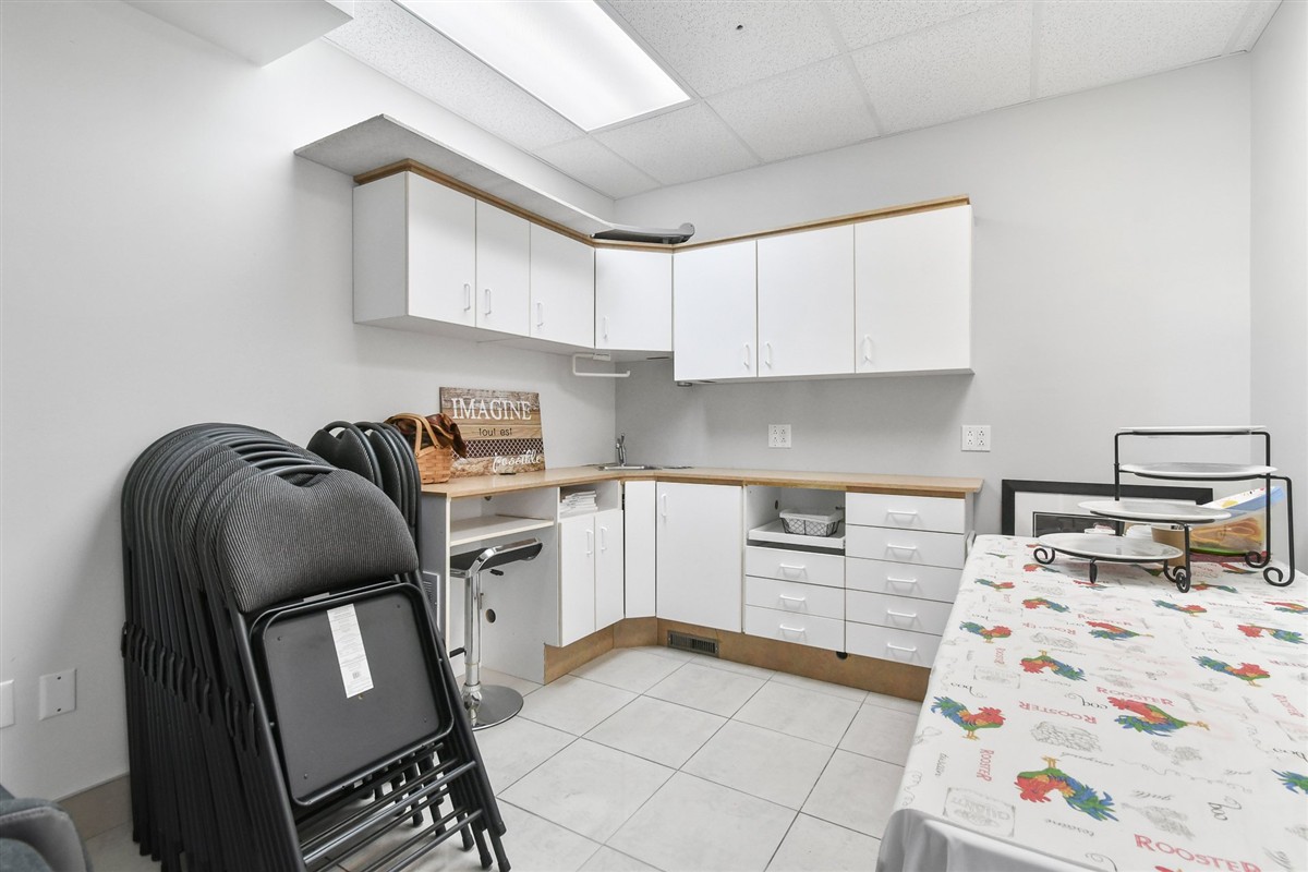 Maison à étages à vendre, Laval (Duvernay), photo 45 de 53