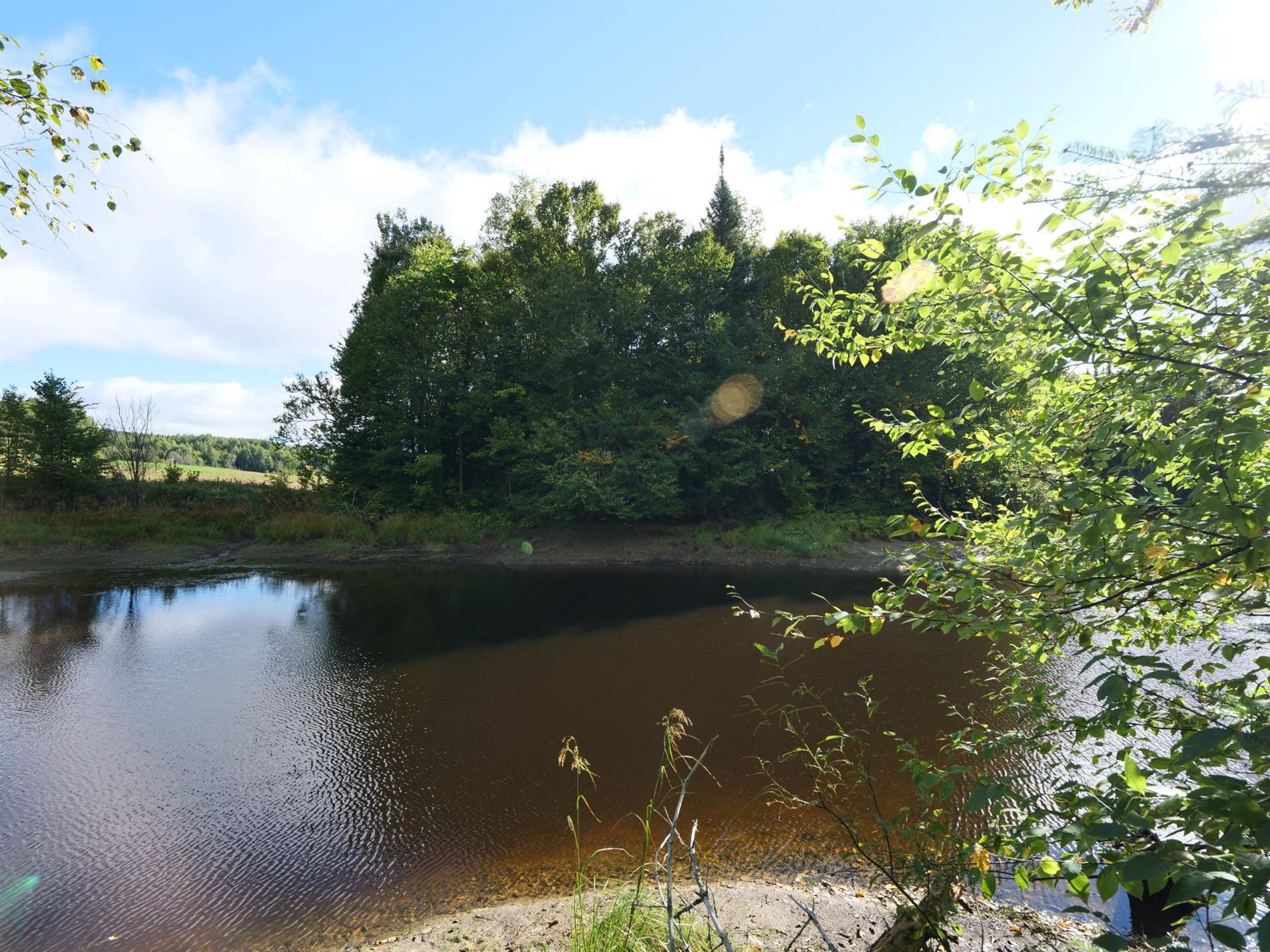Ch. du Lac-à-Roger — photo 1