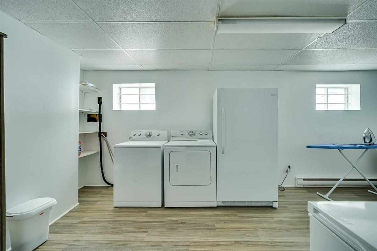 Photo 37
