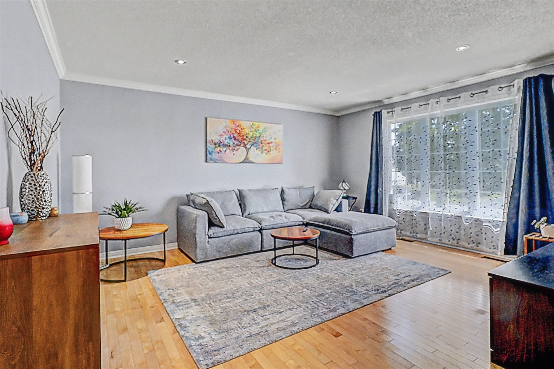 45 Rue de Ste-Monique — photo 2