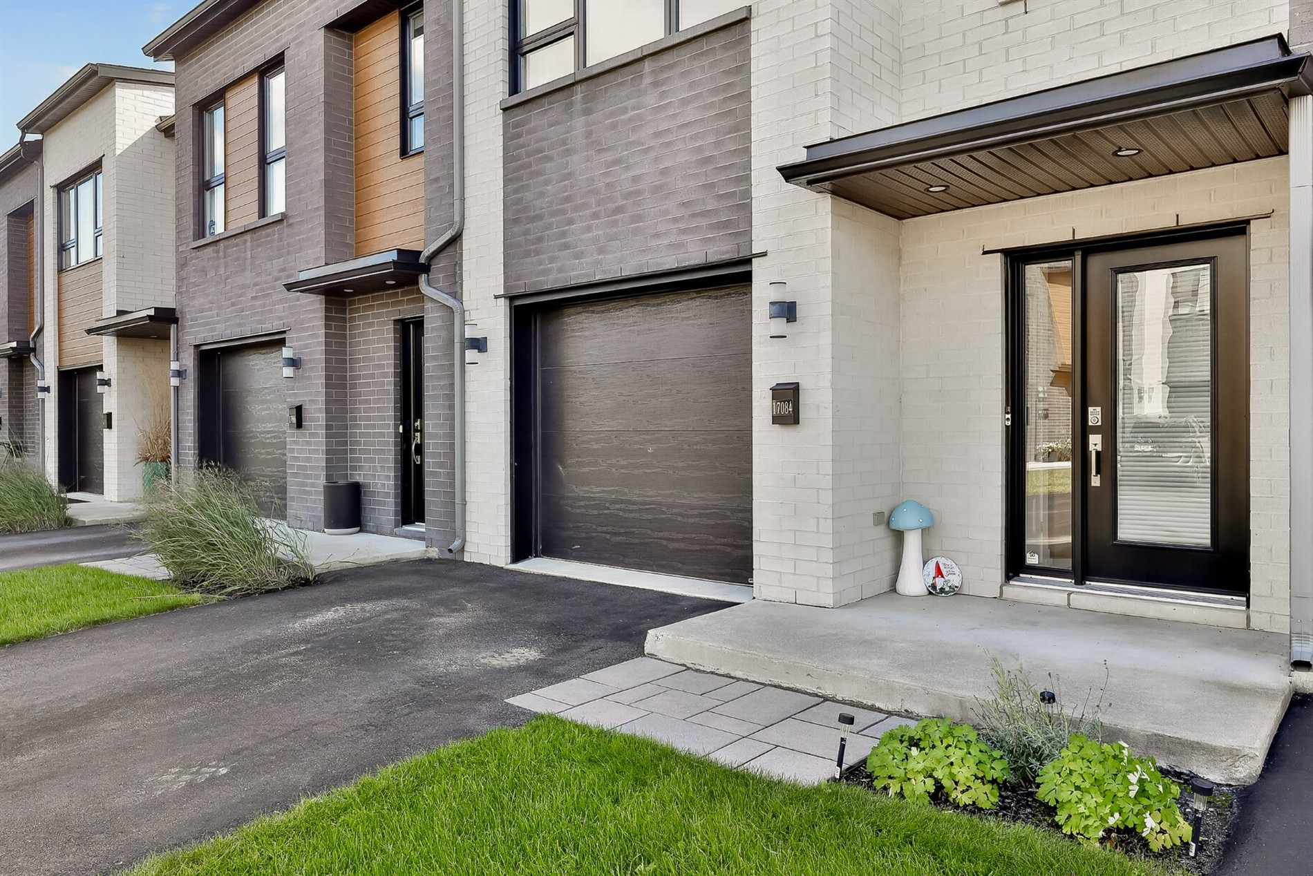 17084 Rue Jacques-Cartier — photo 3