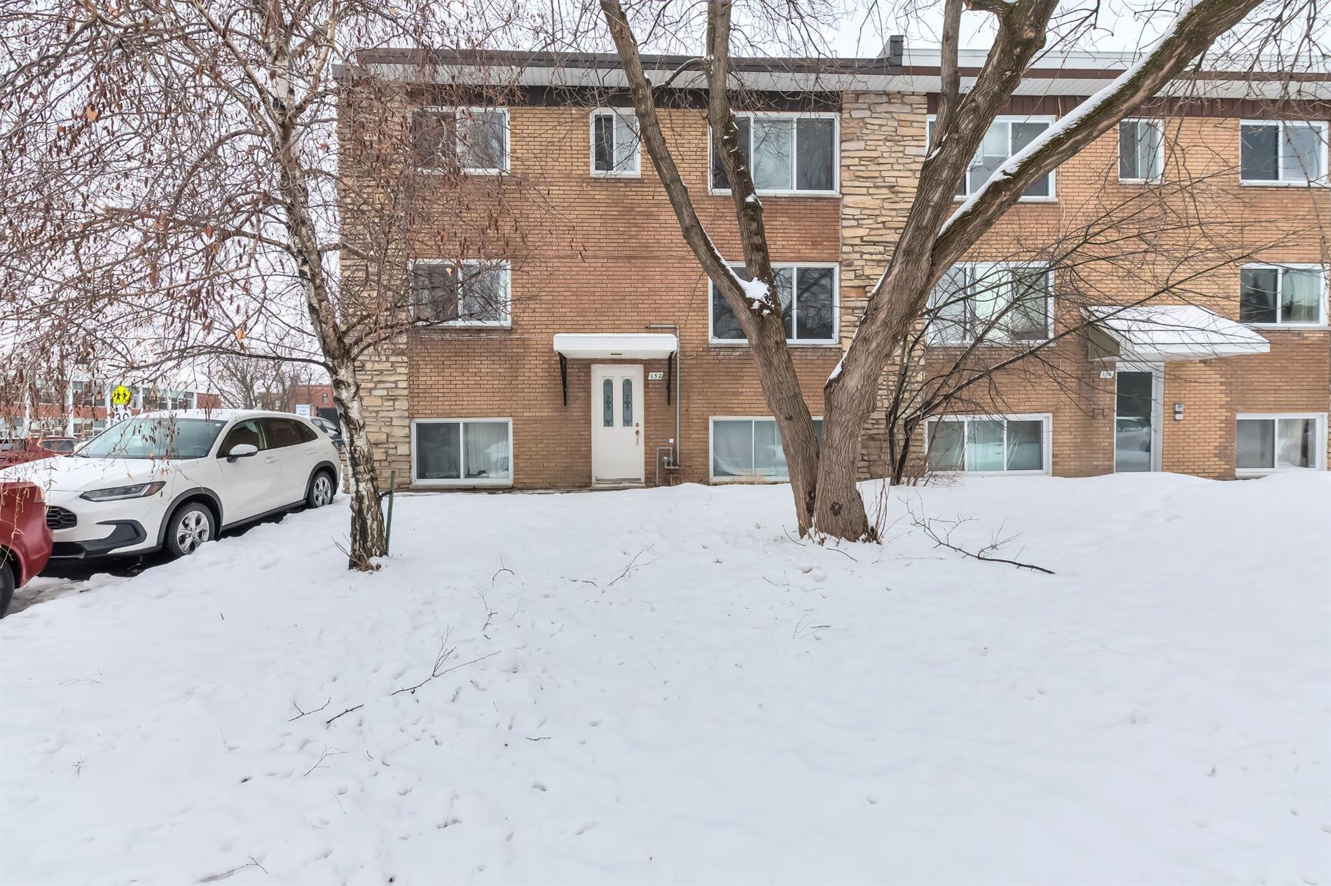 152 Rue de la Blanche-Herbe — photo 2