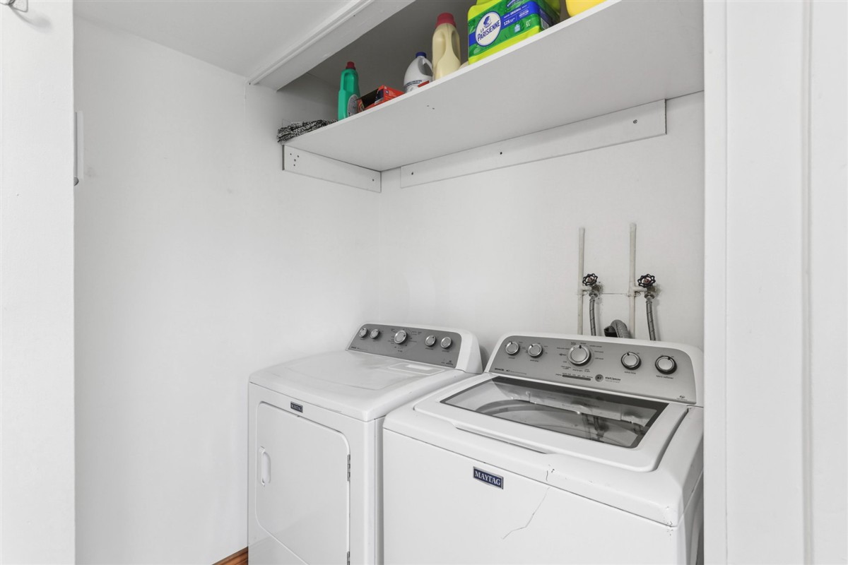 Duplex à vendre, Salaberry-de-Valleyfield, photo 14 de 31
