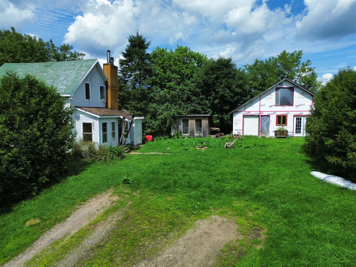 Photo 25