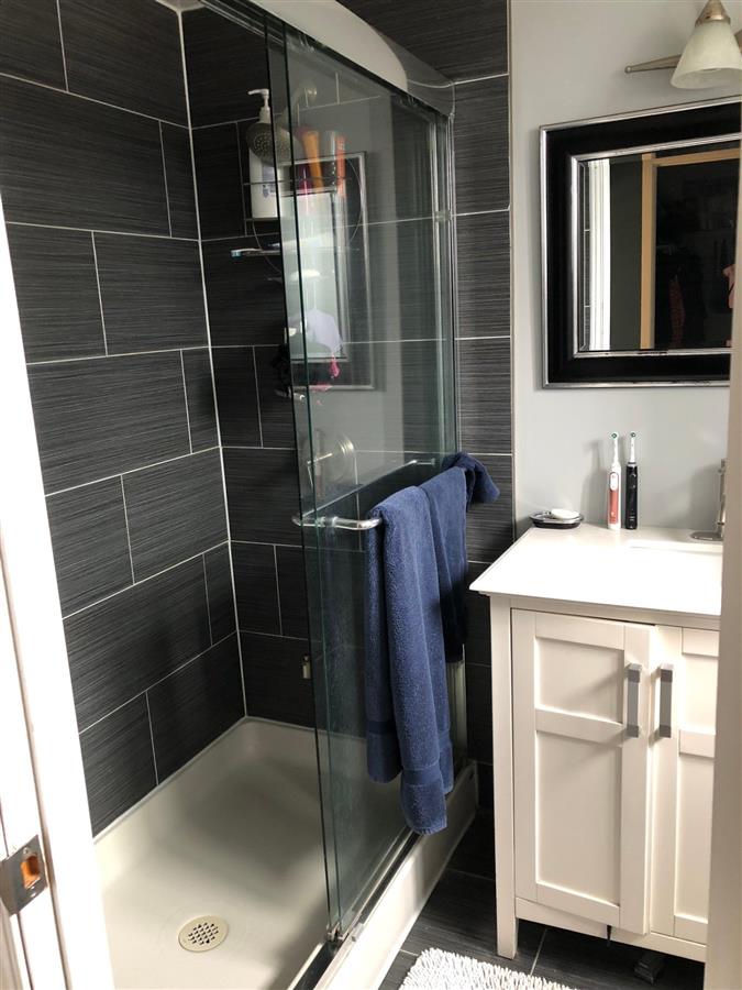 ENSUITE BATH