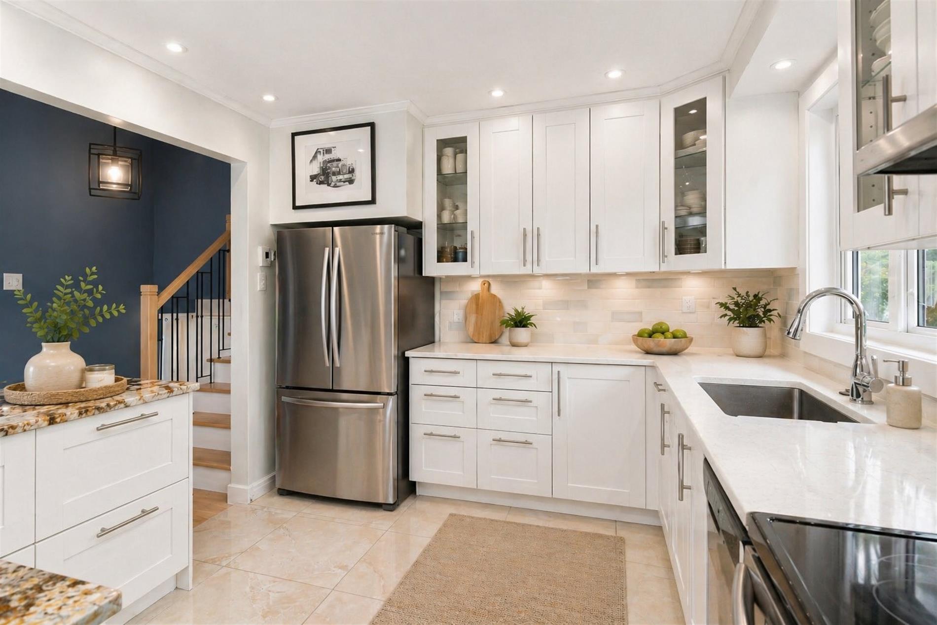 251 Av. Sedgefield — photo 3