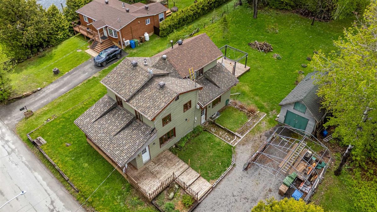 Photo 53