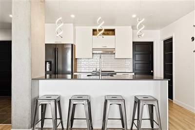 Appartement / Condo - Sainte-Marguerite