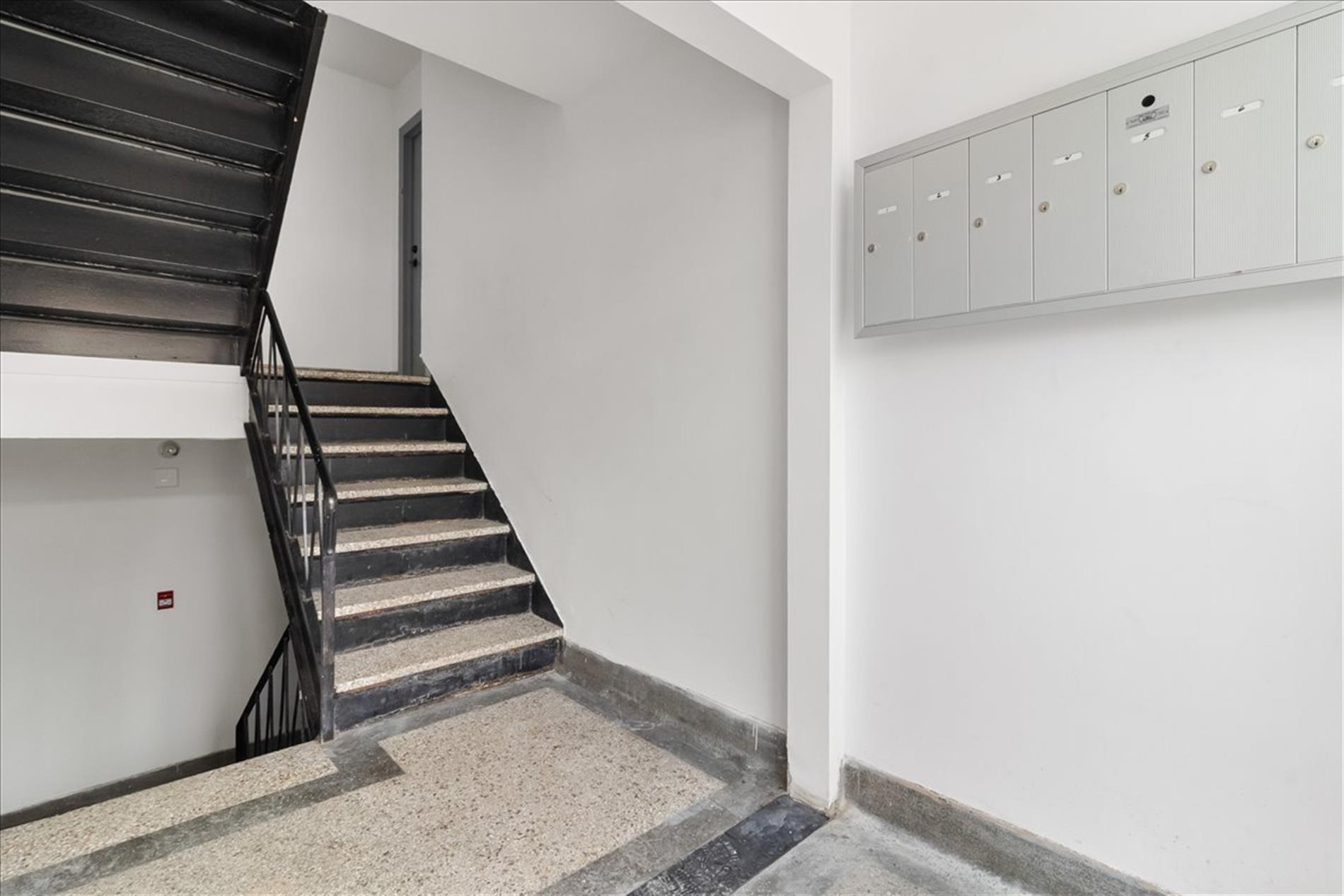 4120 Boul. des Grandes-Prairies — photo 2