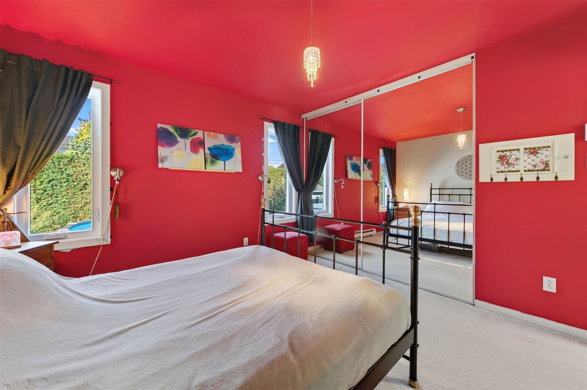 Vue 15 de la propriété réf. 11574138 – 137 Rue Trudelle J7Y 4W1