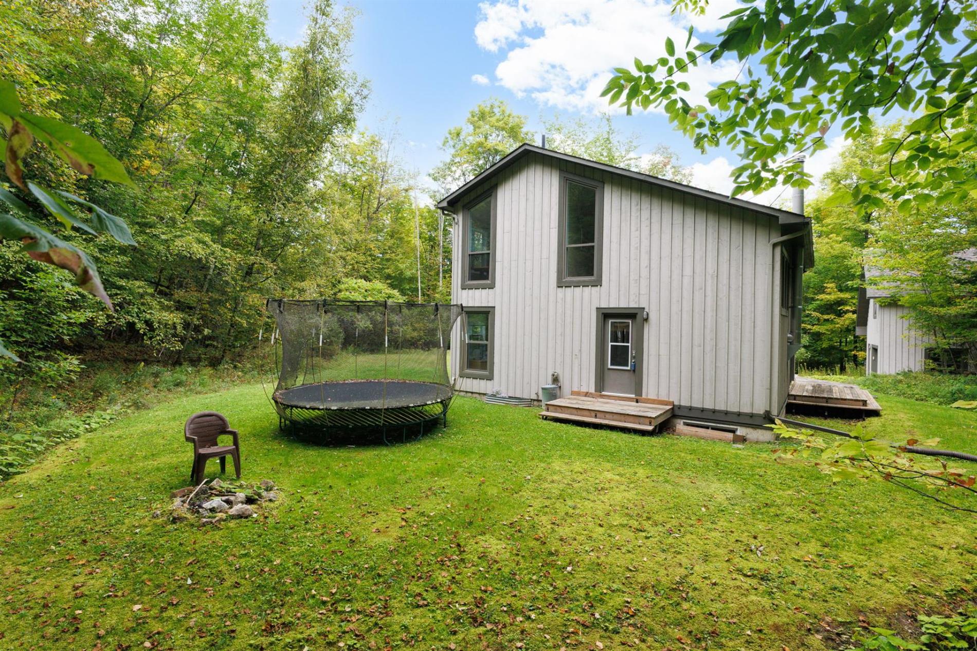 27 Ch. Denzil — photo 2