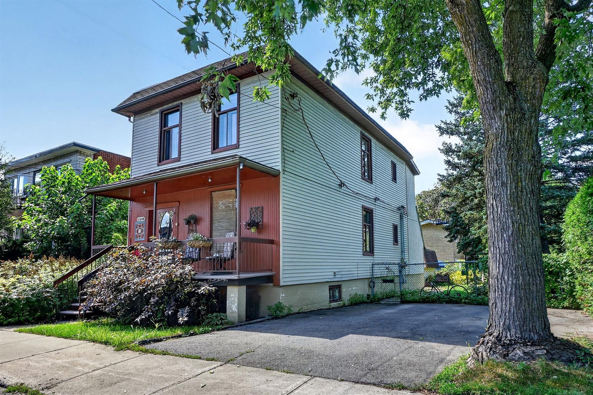 11540 Av. de London — photo 1