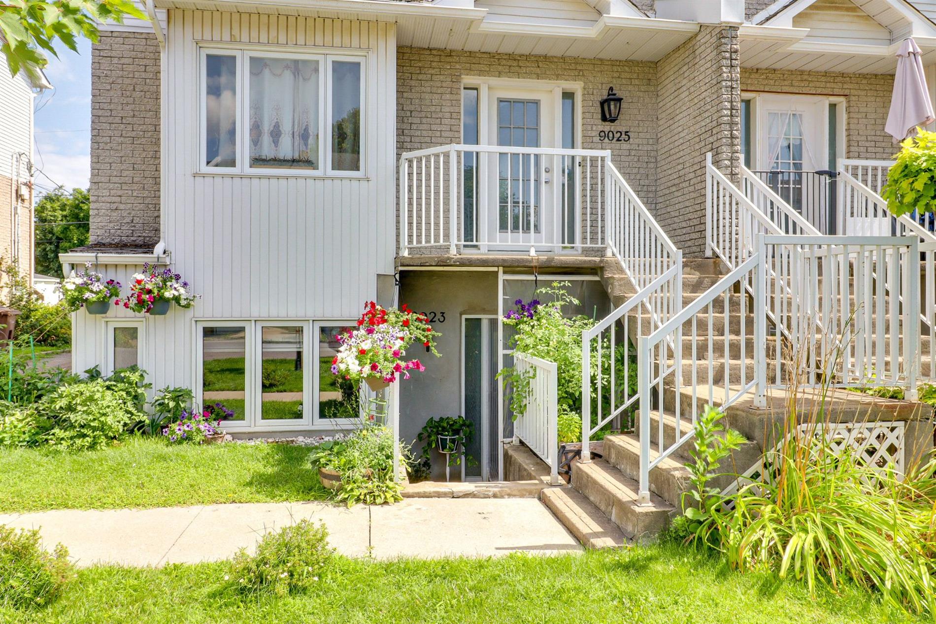 9023 Rue De Tilly — photo 2