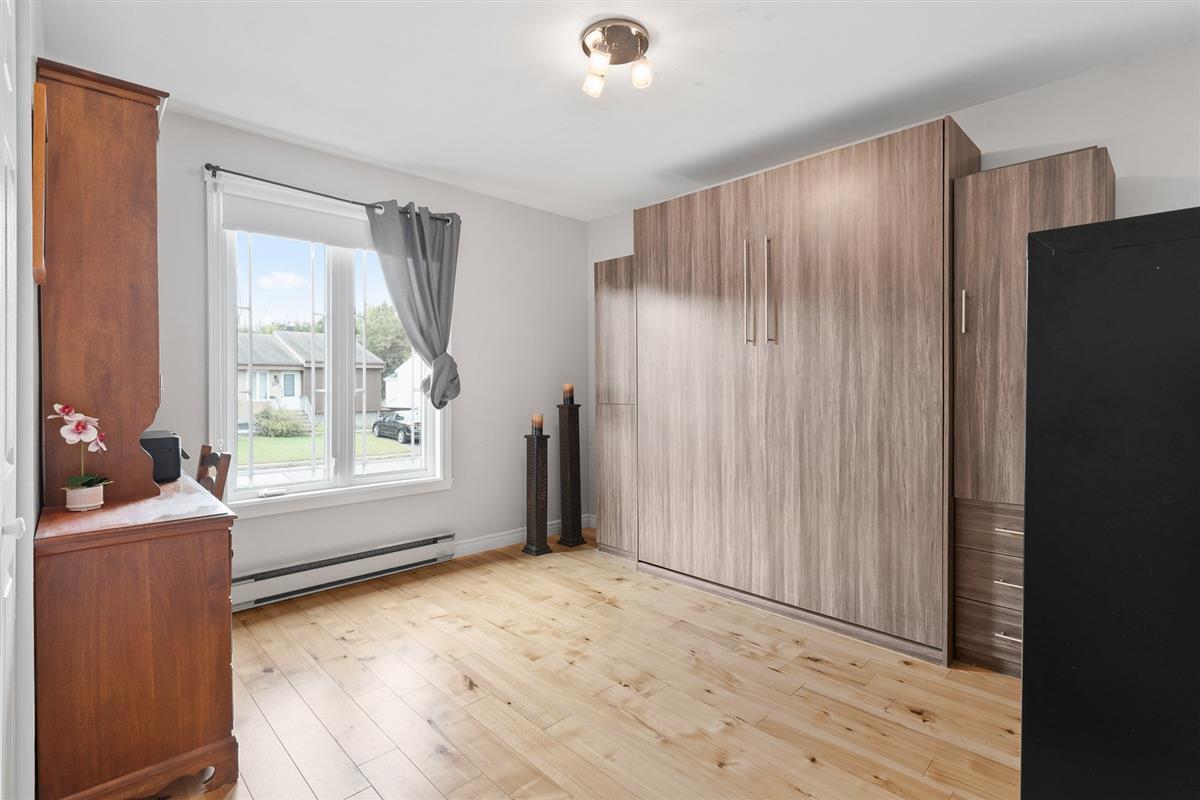 Maison de plain-pied à vendre, Laval (Saint-François), photo 15 de 32