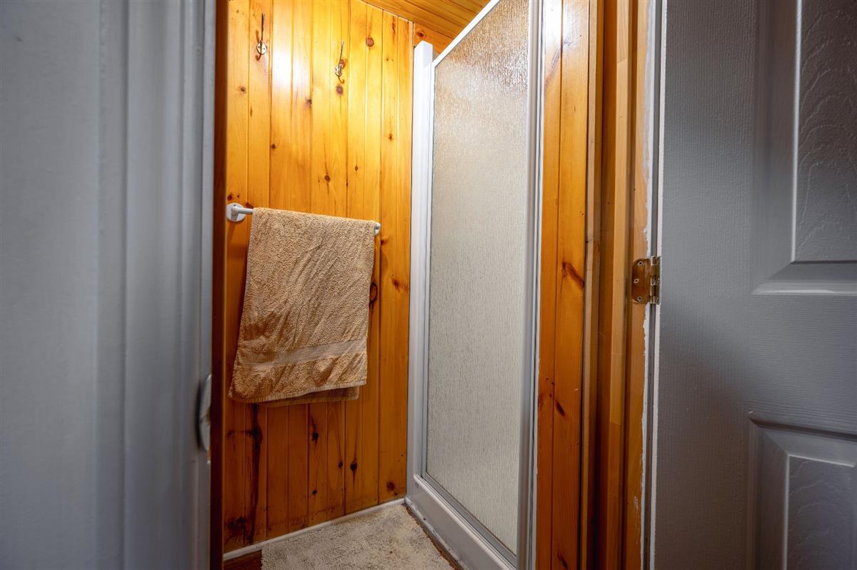 Photo 34