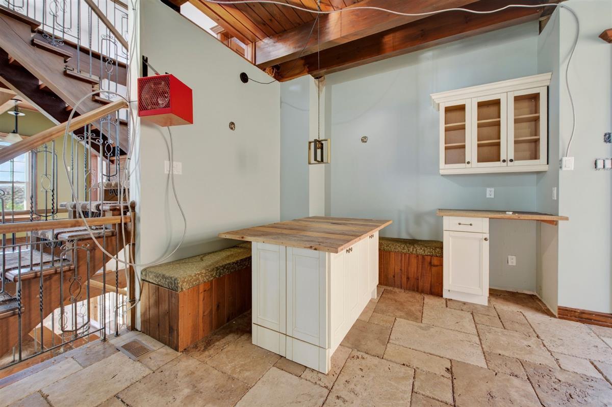 Vue 12 de la propriété réf. 11369866 – 1403 Rue du Faubourg J8B 2K8