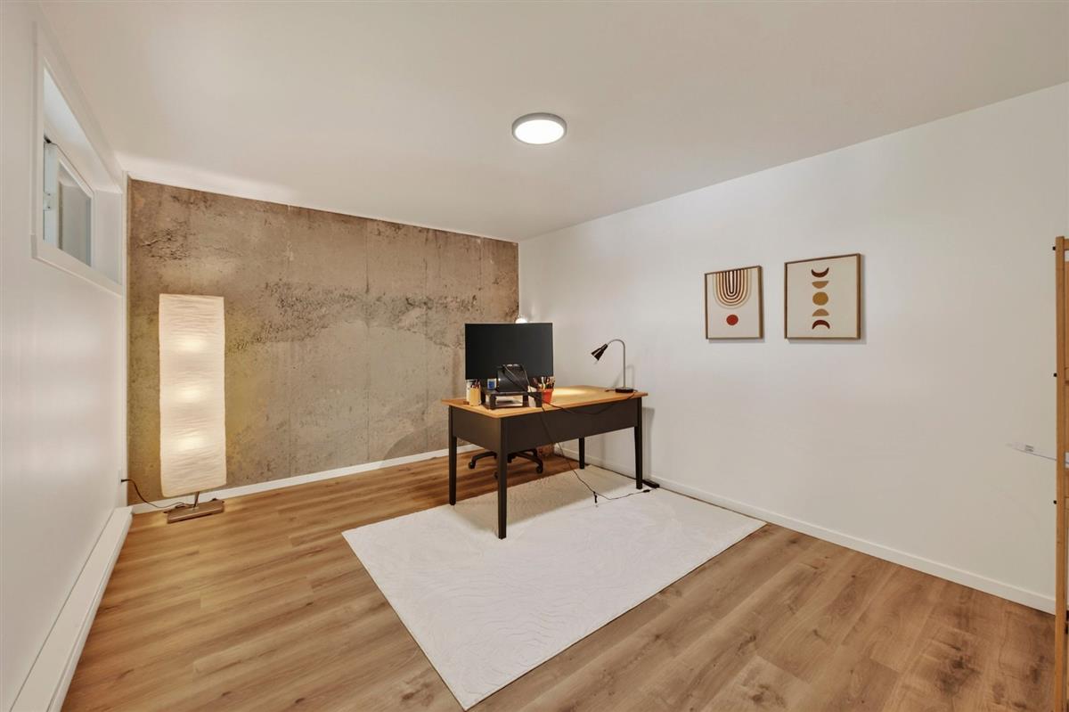 Vue 32 de la propriété réf. 13826297 – 103 Ch. Cascade J0V 1K0