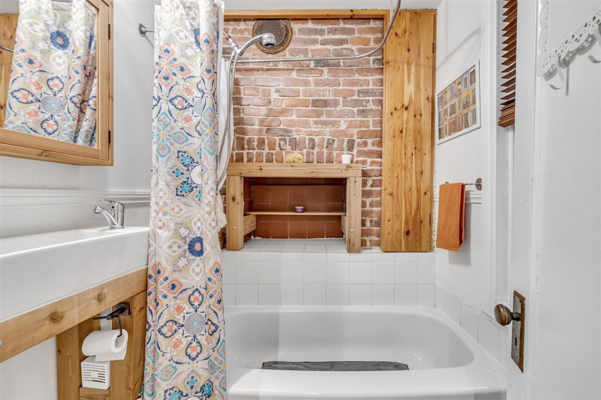 Vue 17 de la propriété réf. 27903914 – 245 Rue D'Aiguillon G1R 1L7