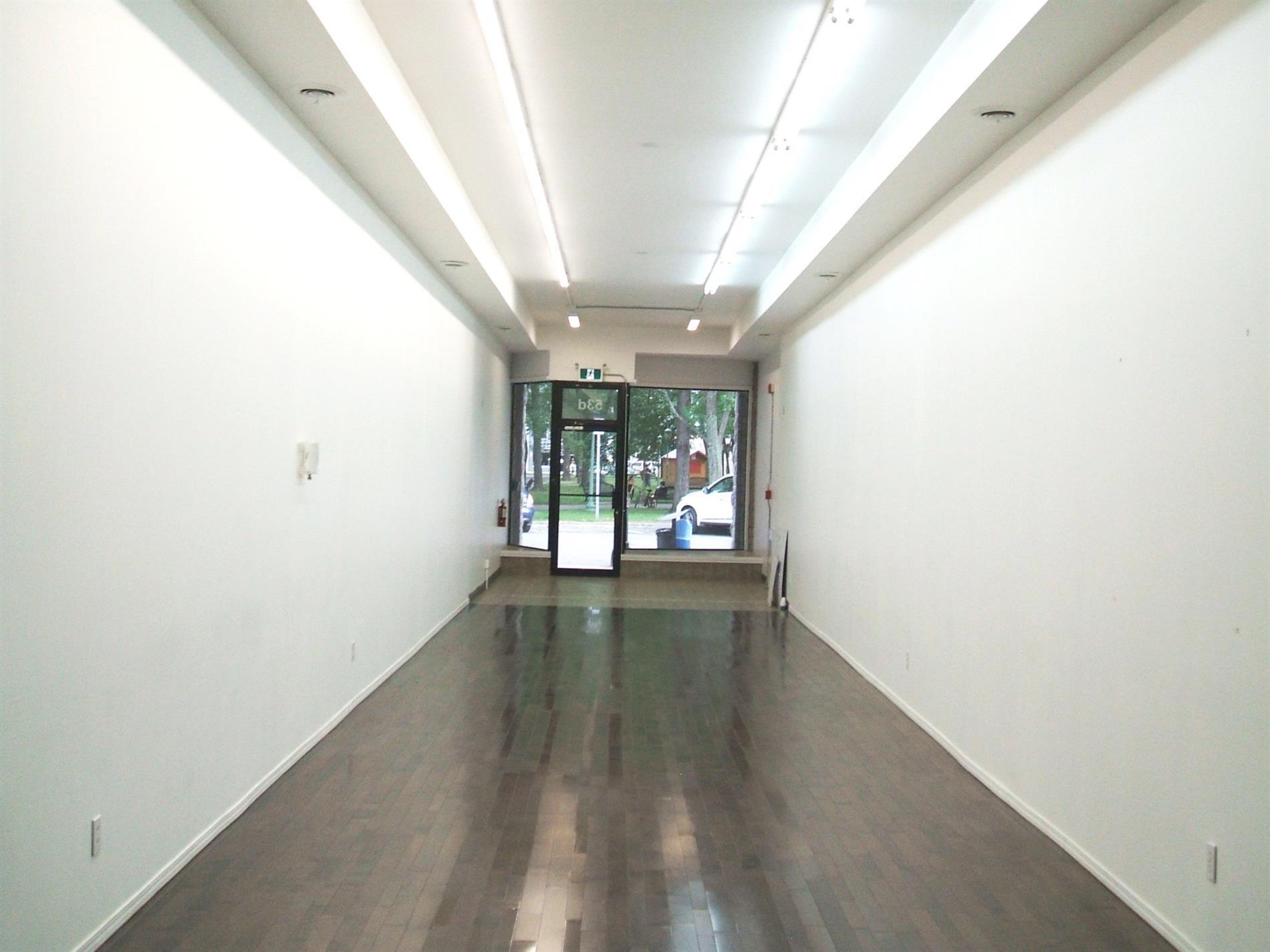 D-53 Rue George — photo 2