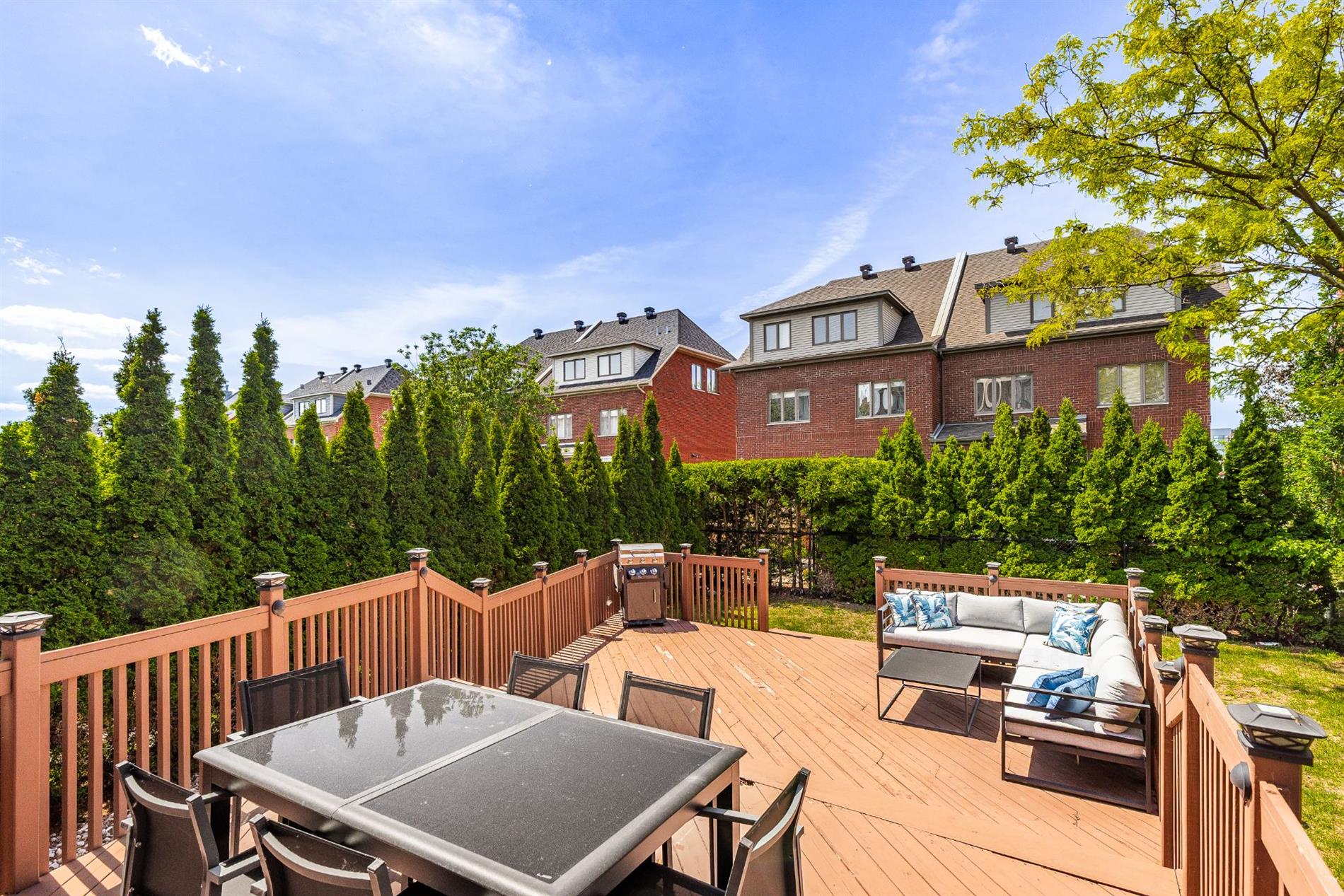 2151 Rue Maryse-Bastié — photo 2