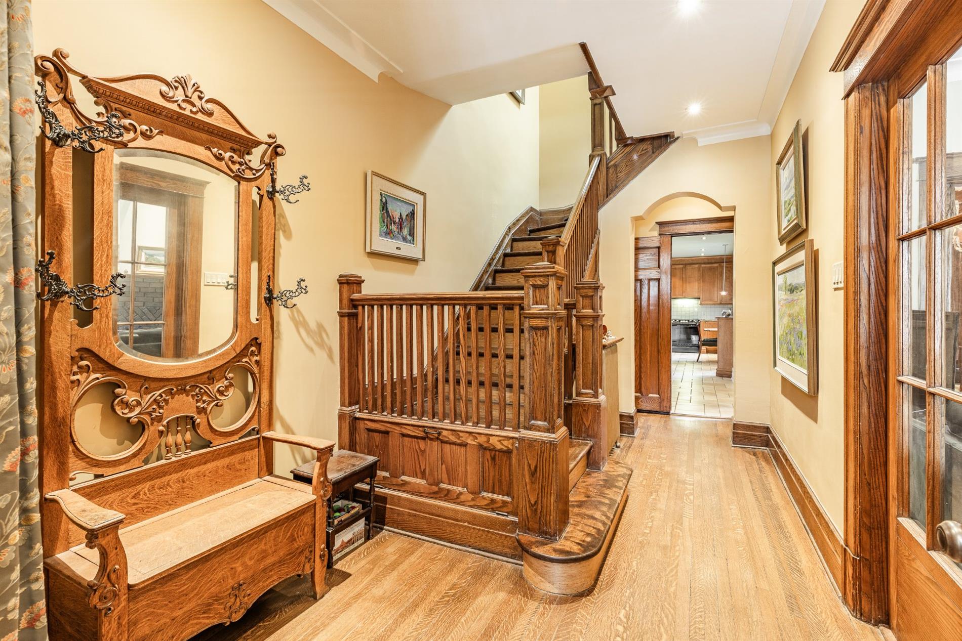 637 Av. Davaar — photo 3
