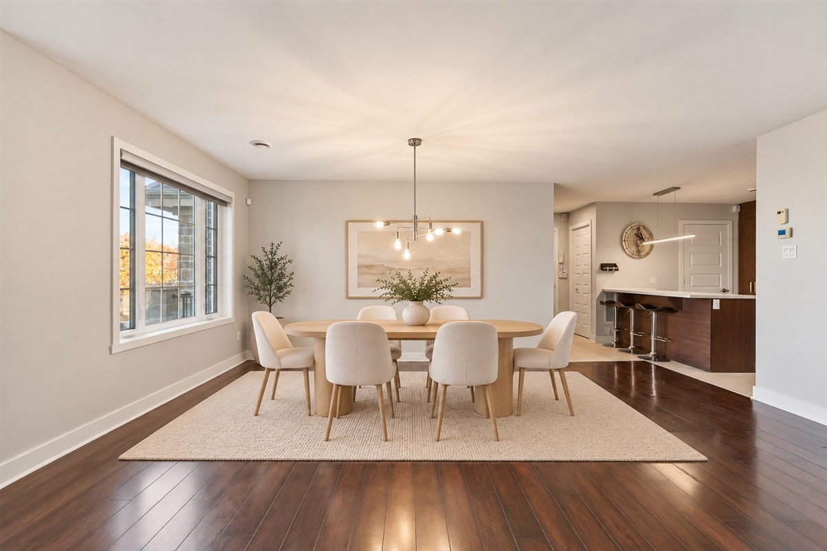 Appartement / Condo à vendre, Mascouche, photo 10 de 32