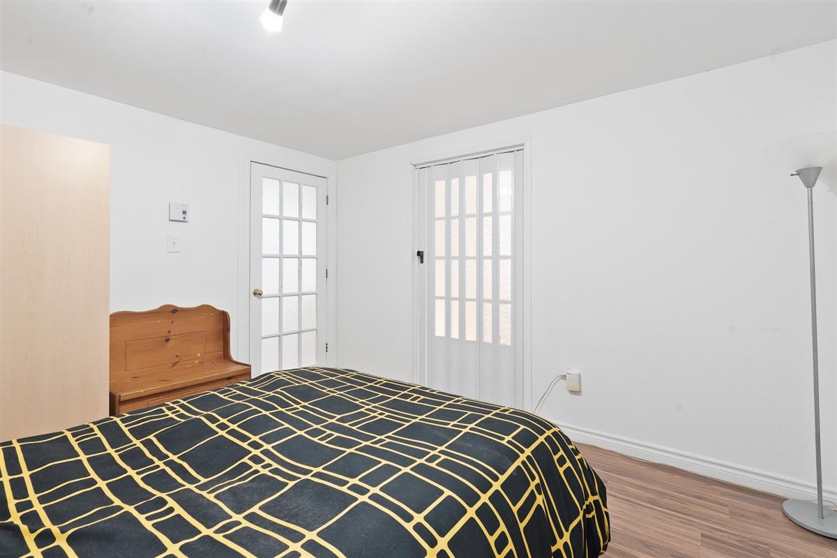 Maison de plain-pied à vendre, Mascouche, photo 24 de 31