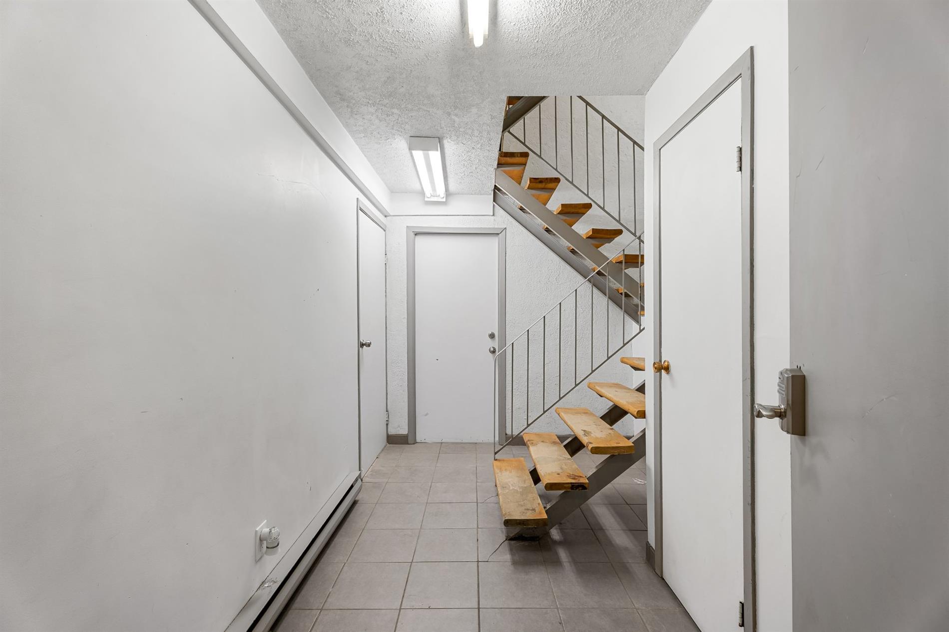 180 Av. de Mount Vernon — photo 3