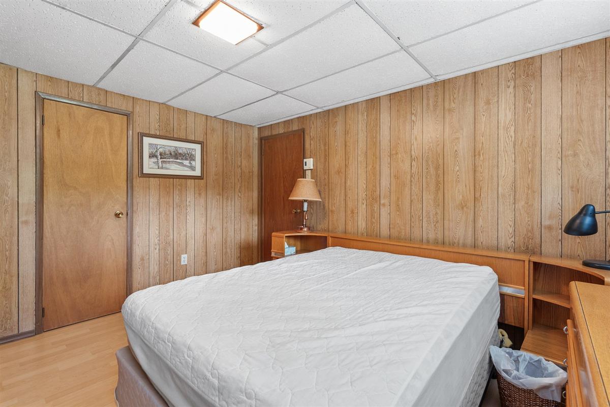 Maison de plain-pied à vendre, Mascouche, photo 22 de 29