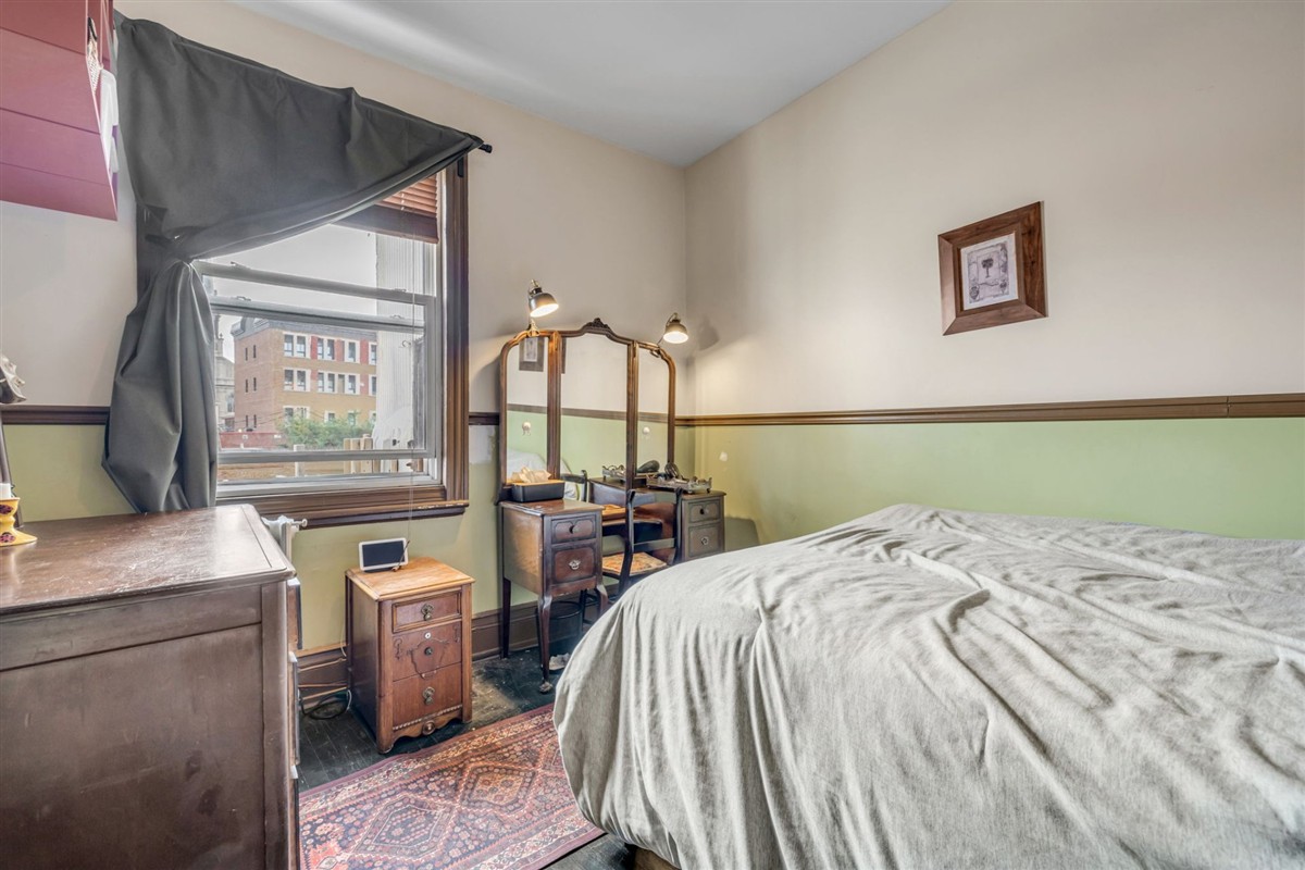 Vue 46 de la propriété réf. 27903914 – 245 Rue D'Aiguillon G1R 1L7