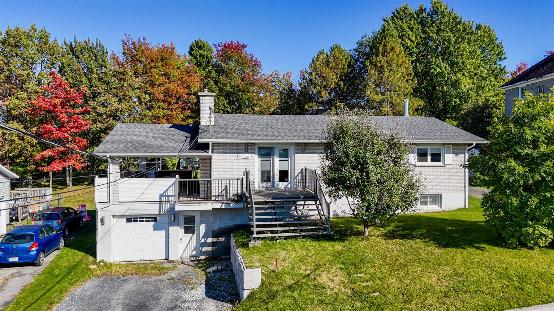 220 Rue Nicolas-Viel — photo 1