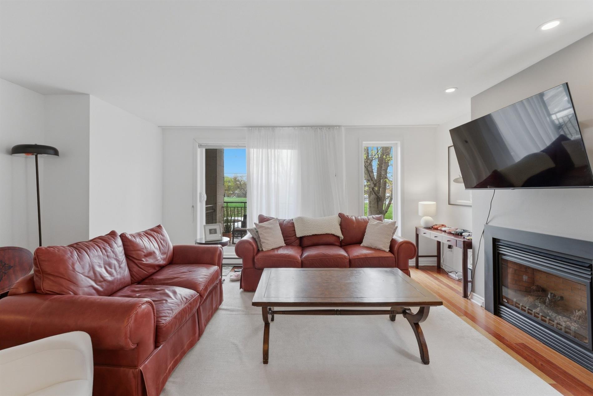 3-3475 Rue du Fort-Rolland — photo 3