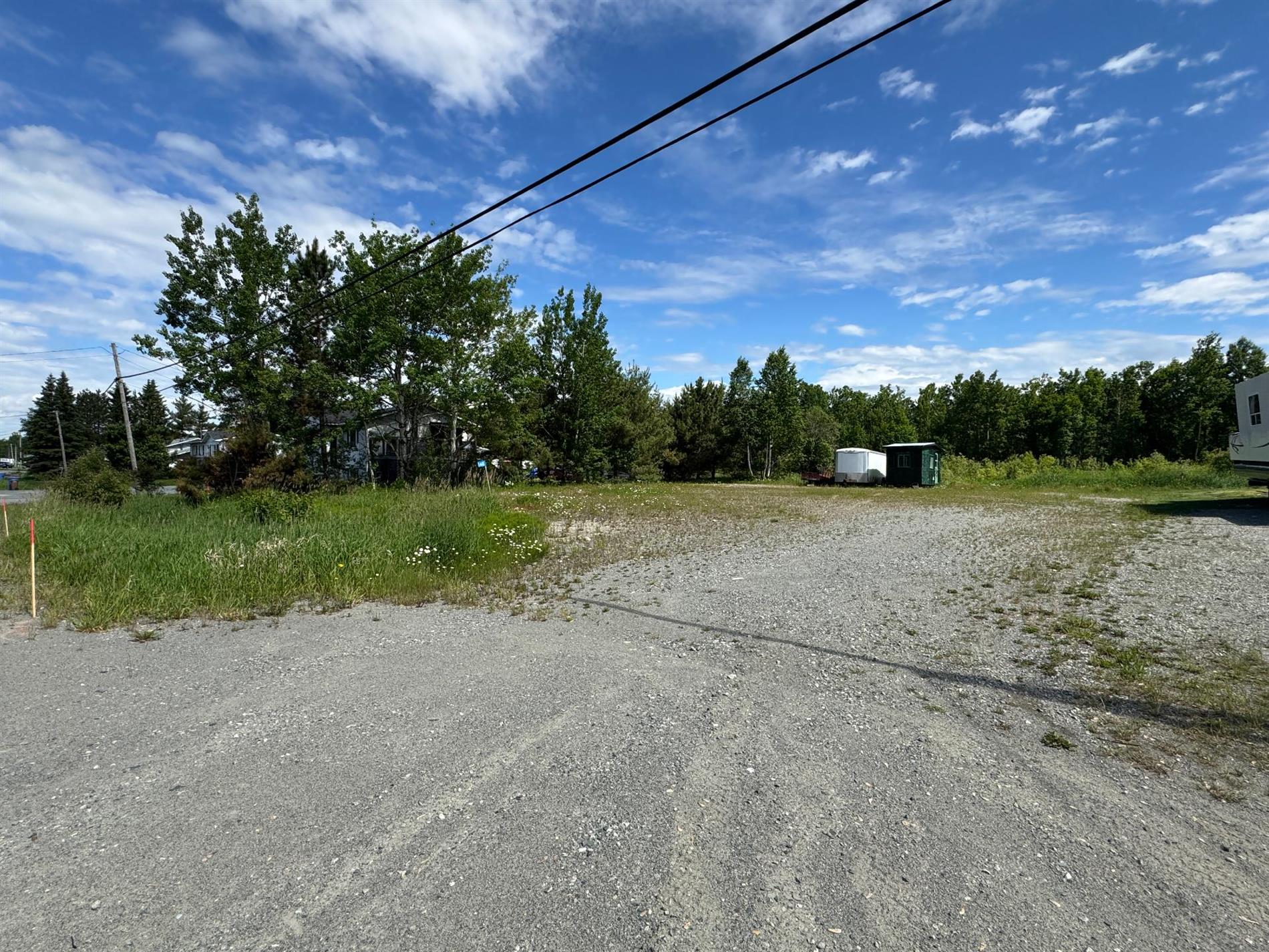 1448 Route de St-Philippe — photo 2