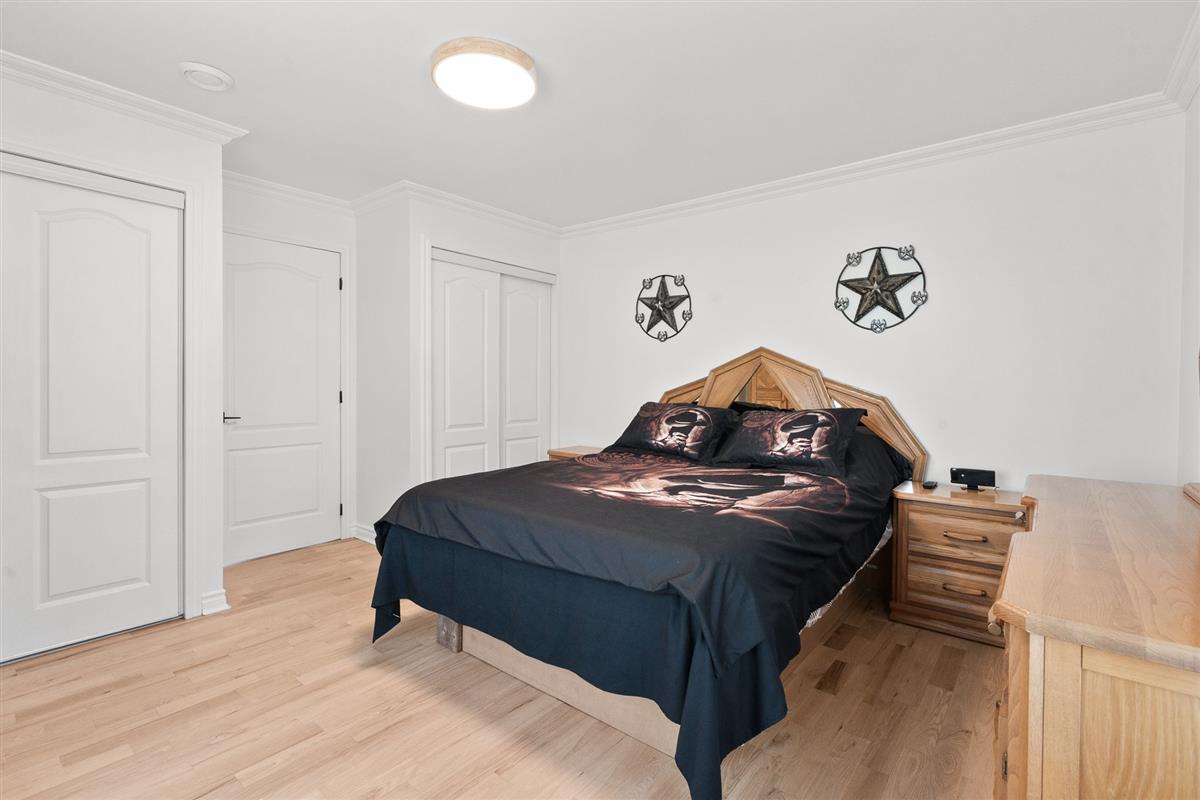 Maison de plain-pied à vendre, Mascouche, photo 18 de 40
