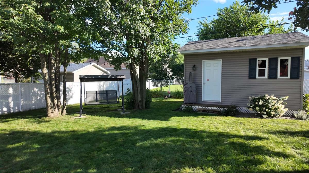 Maison de plain-pied à vendre, Saint-Lin/Laurentides, photo 3 de 25