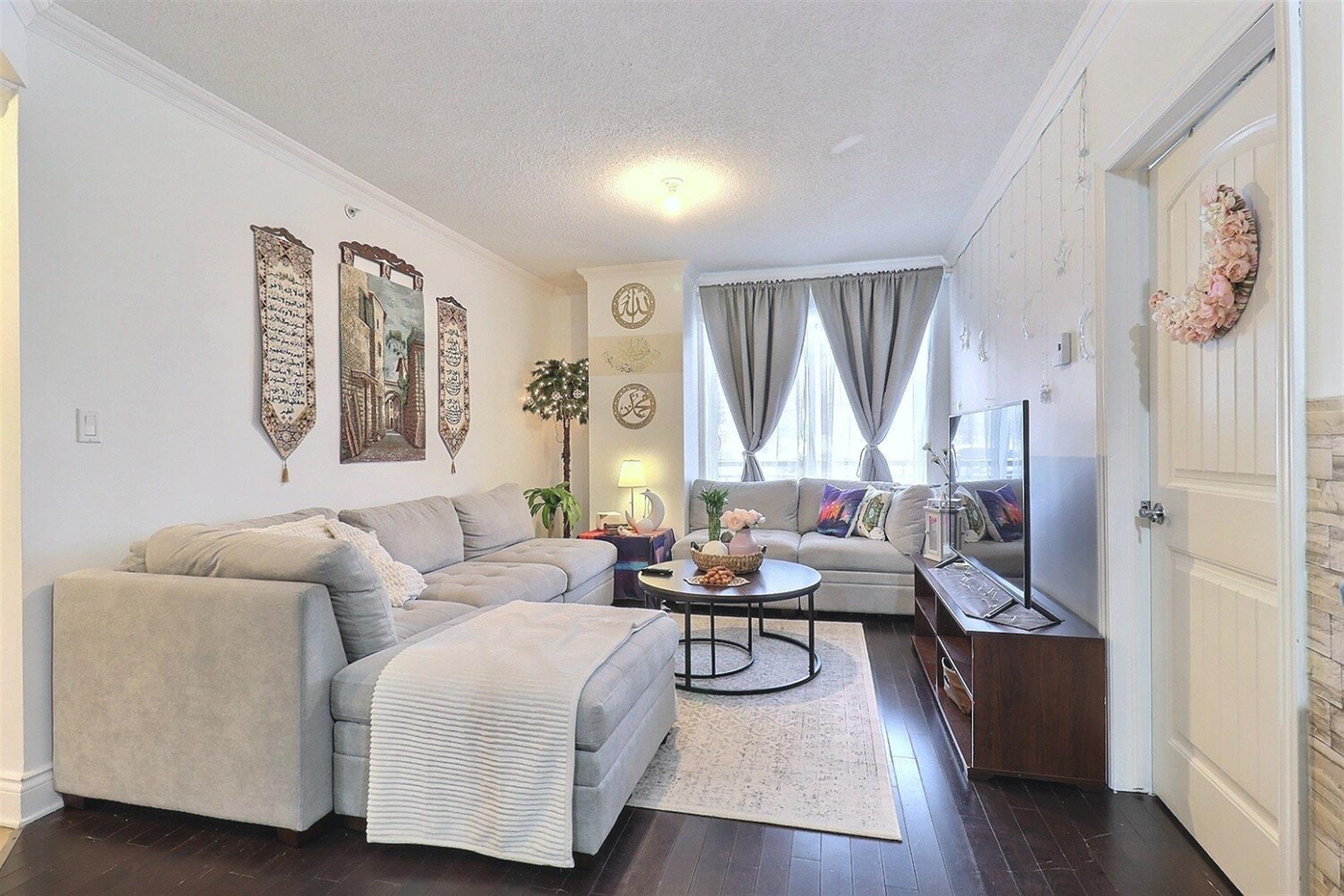 102-10425 Boul. Gouin O. — photo 2