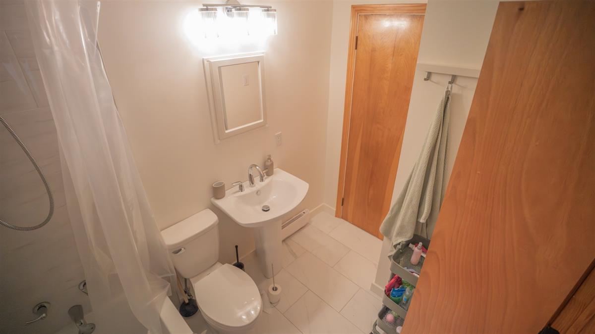 Photo 30